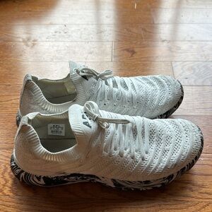 APL sneakers in excellent condition